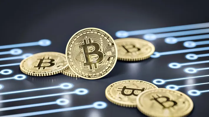 BosterCorexa - Discover Lucrative Cryptocurrency Trading Prospects through Cutting-Edge Technology.