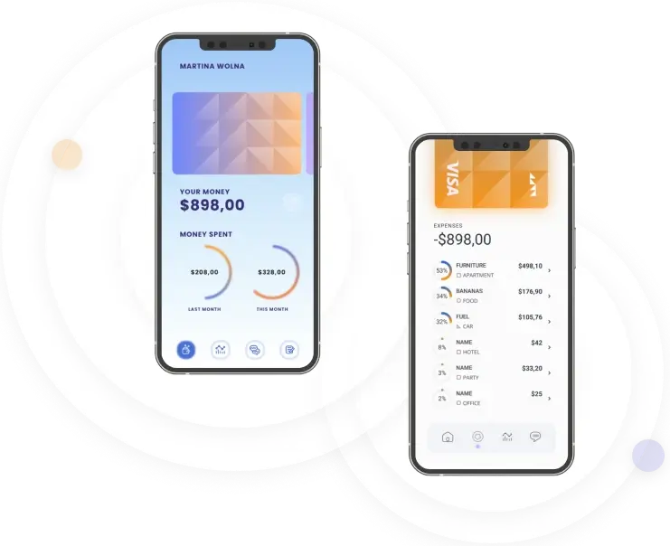 BosterCorexa - Unleash the Potential of BosterCorexa - The Premier Trading Application