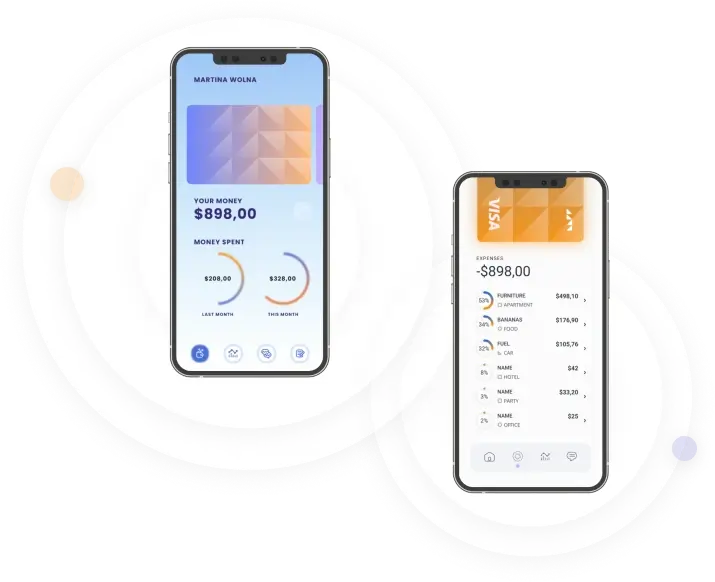 BosterCorexa - Még nem fogadta el a decentralizált pénzügyeket?