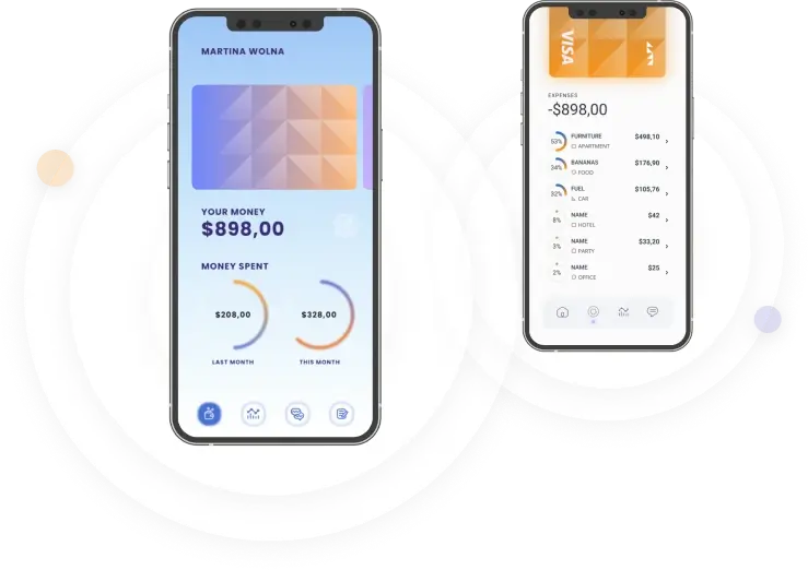 BosterCorexa - BosterCorexa - Unrivaled Marketplace Engagement