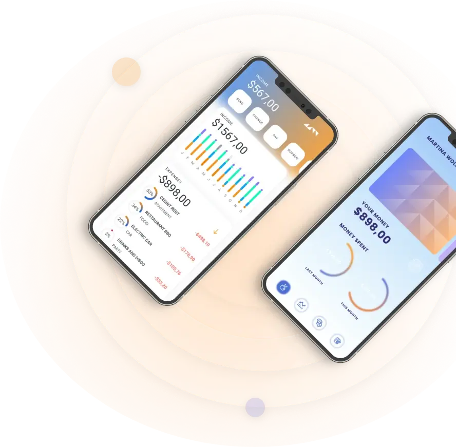 BosterCorexa - Is this the ideal moment to delve into Decentralized Finance?