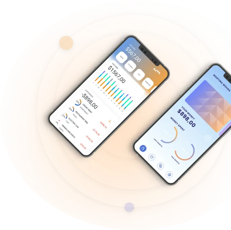 BosterCorexa - BosterCorexa: Enhancing Your Trading Experience