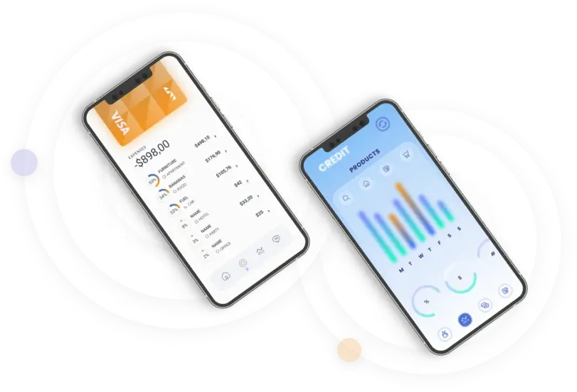 BosterCorexa - ENGAGE WITH BosterCorexa